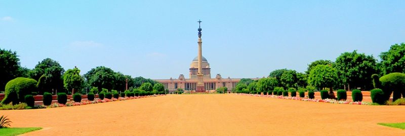 Role and power of India's president, What is the role of the President of India?
