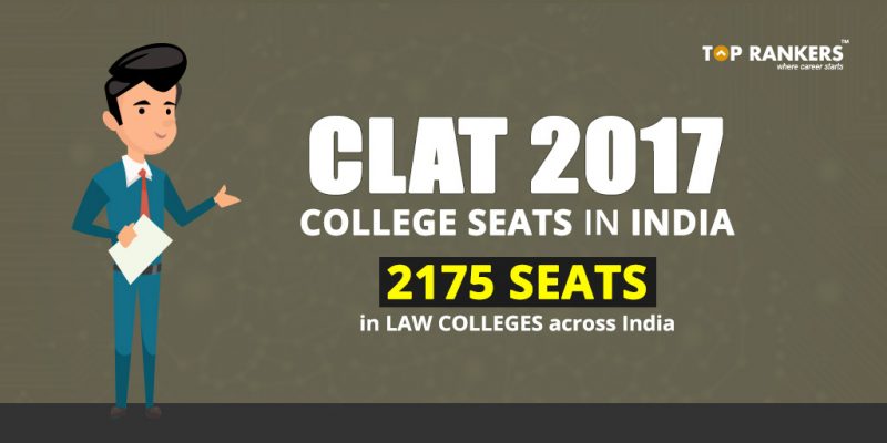 CLAT-College-seats-in-India-2175-seats-in-Law-colleges-across-India
