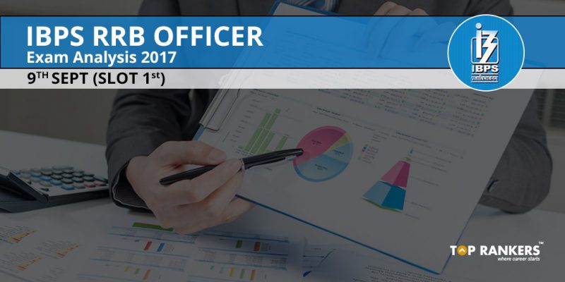 IBPS-RRB-OFFICER-EXAM-ANALYSIS-9TH-SEPT-2017-SLOT-1.j