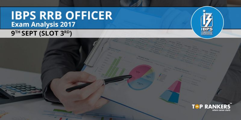 IBPS-RRB-OFFICER-EXAM-ANALYSIS-9TH-SEPT-2017-SLOT-3