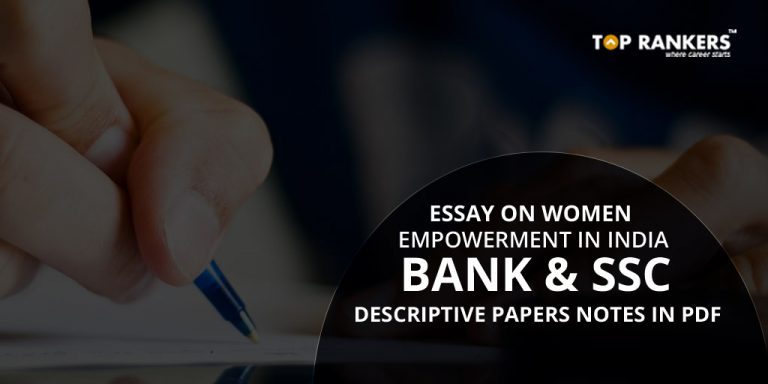 Bank account essay picture