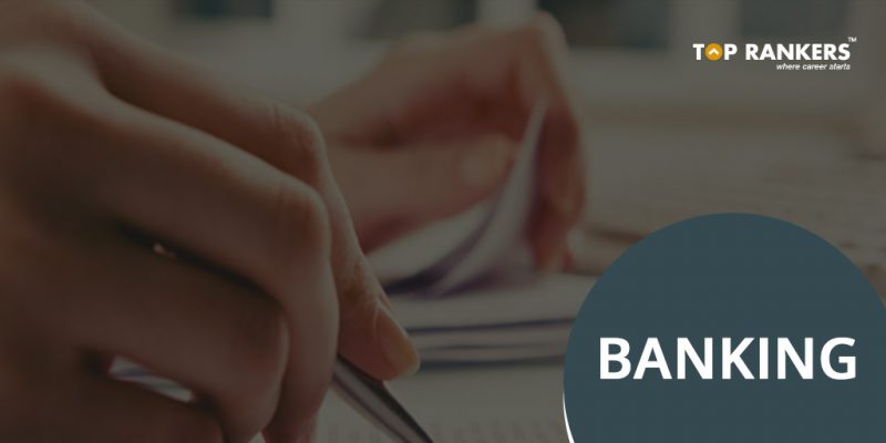SBI PO Pre-Joining Online Certification Course