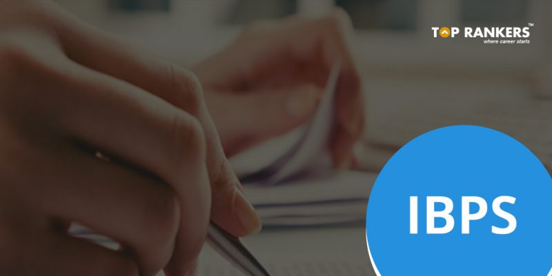 IBPS Clerk Prelims Time Management Tips