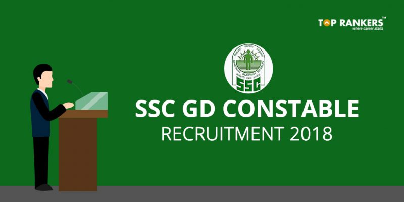 Andaman Nicobar Police Exam Pattern for Constable & Sub-Inspector 2017