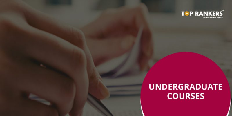 SET General Exam Pattern 2018