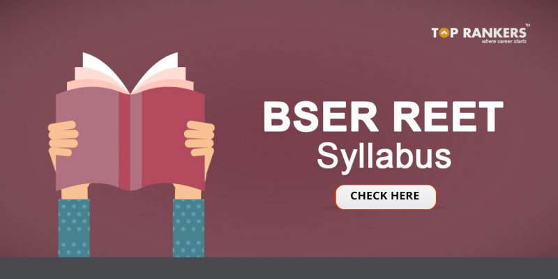 REET Syllabus