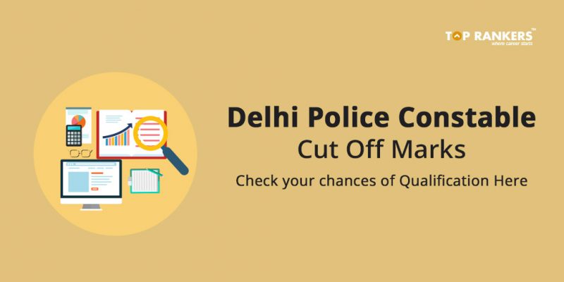 Delhi Police Constable Cut Off