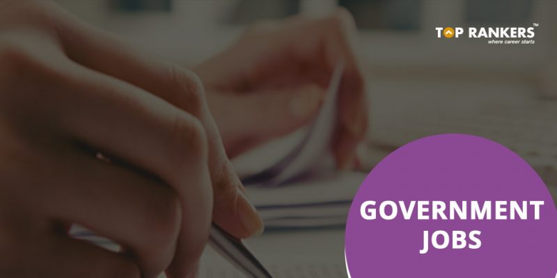 Guwahati High Court Recruitment 2018 for Stenographer