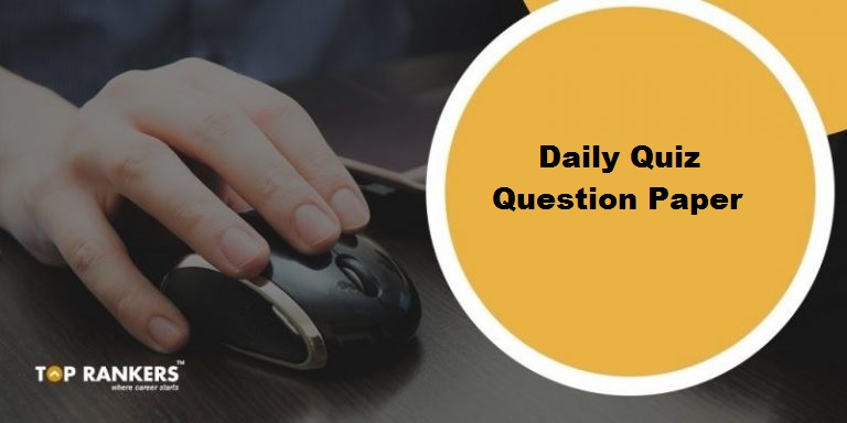 Word Formation Quiz for SSC-CHSL