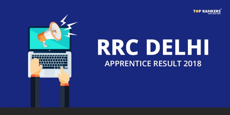 Railway Apprentice Result