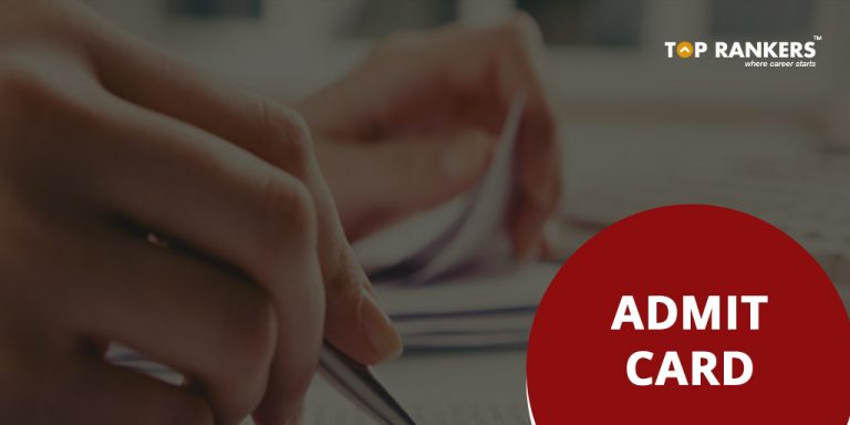 Allahabad University Admit Card 2018 | UGAT/PGAT Hall Ticket - Download Here!