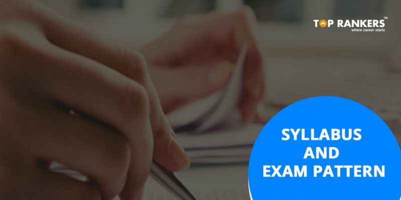 RRVUNL Syllabus 2018 | RVUNL Exam Pattern 2018