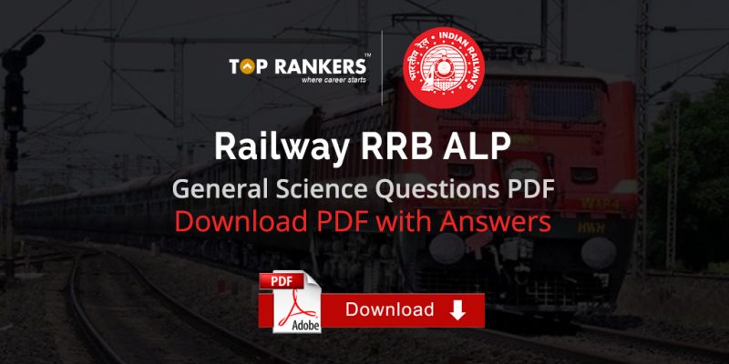 rrb general science questions