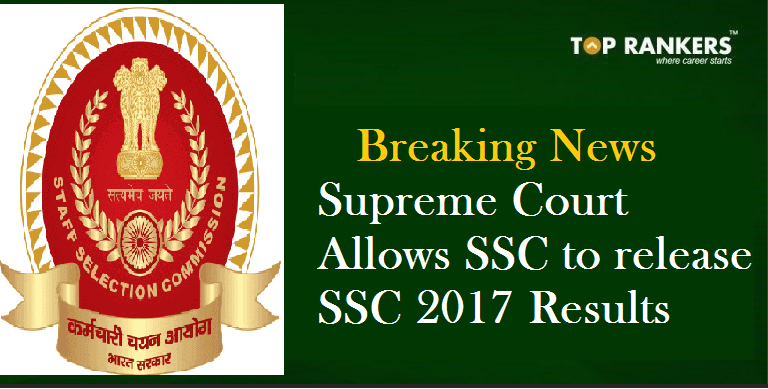 SSC Scam Updates