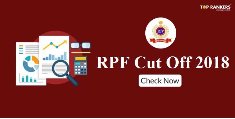 RPF Cut off