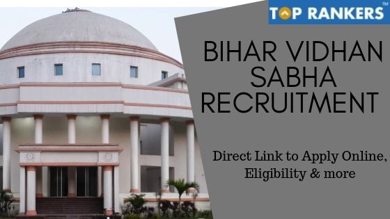 RRB Paramedical Answer Key