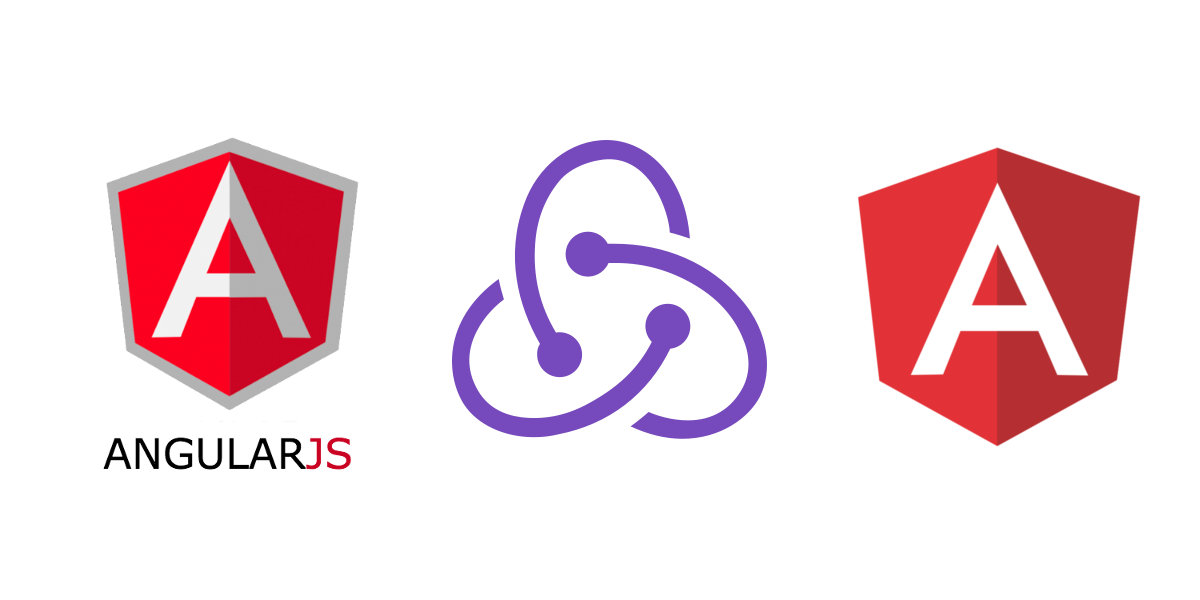 Upgrade AngularJS to Angular