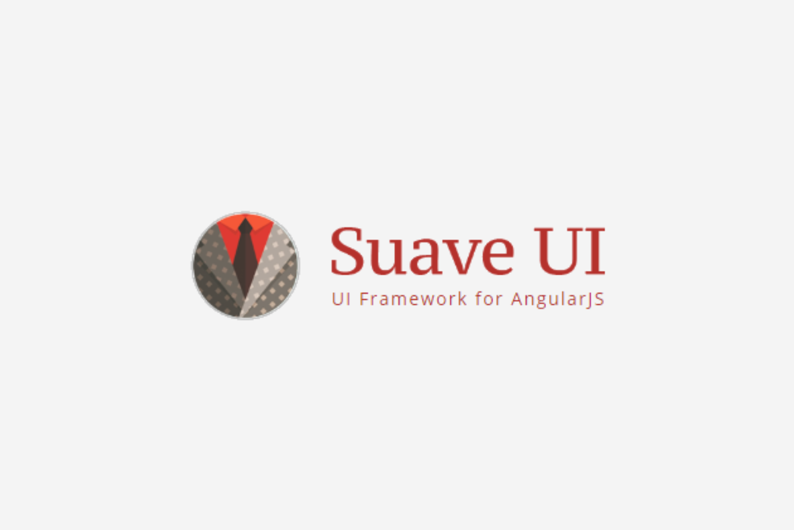 Suave UI frameworks