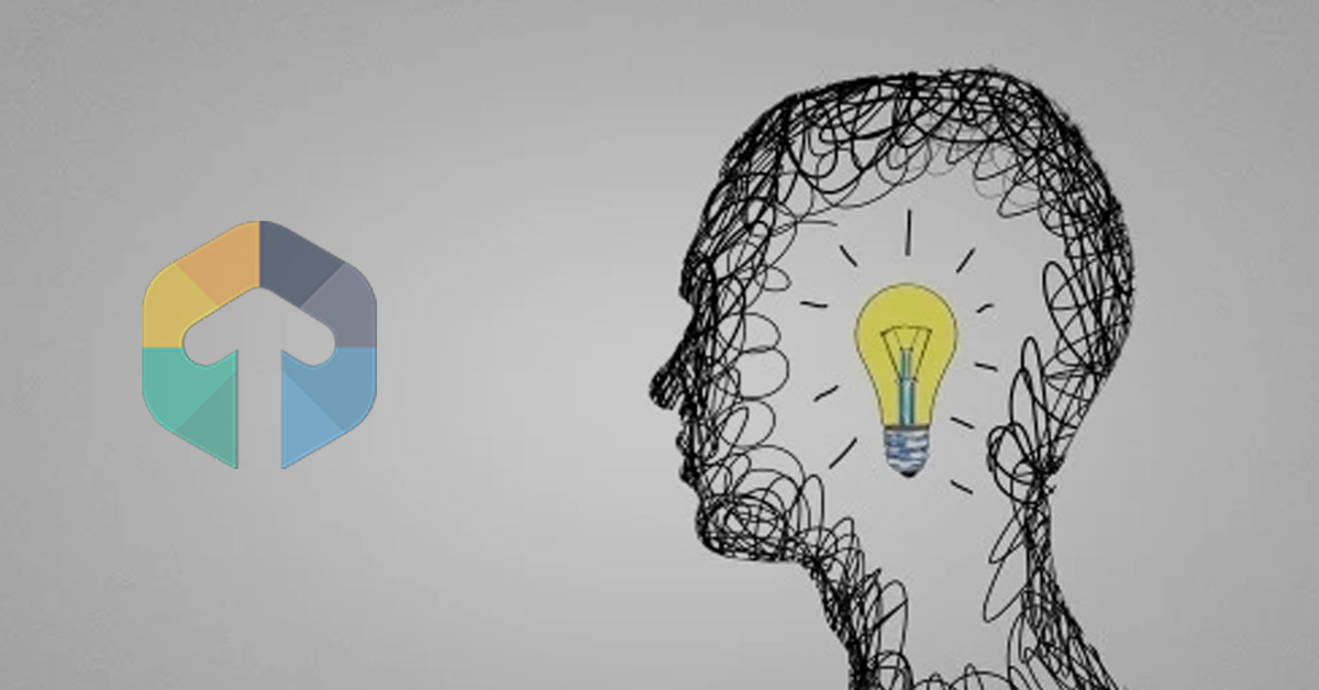 knowledge base