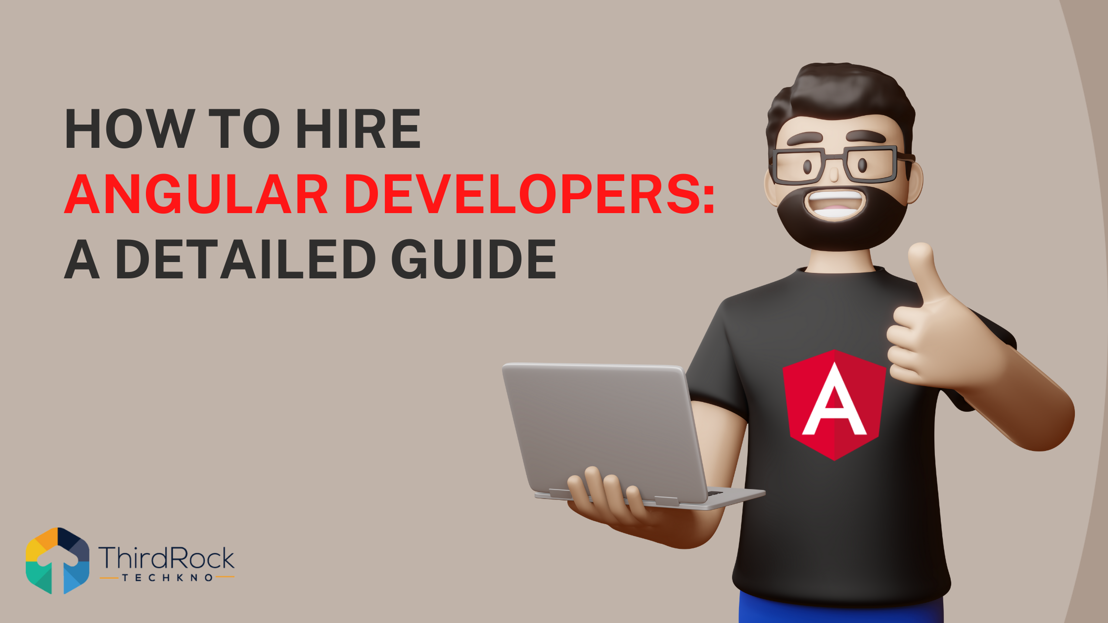 Hire Angular Developers
