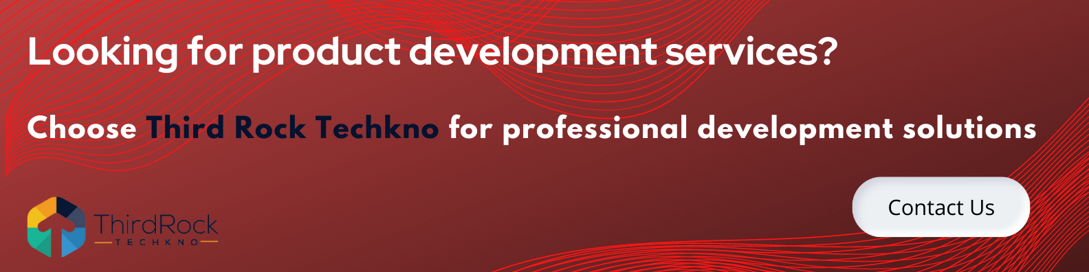 DevOps Solution