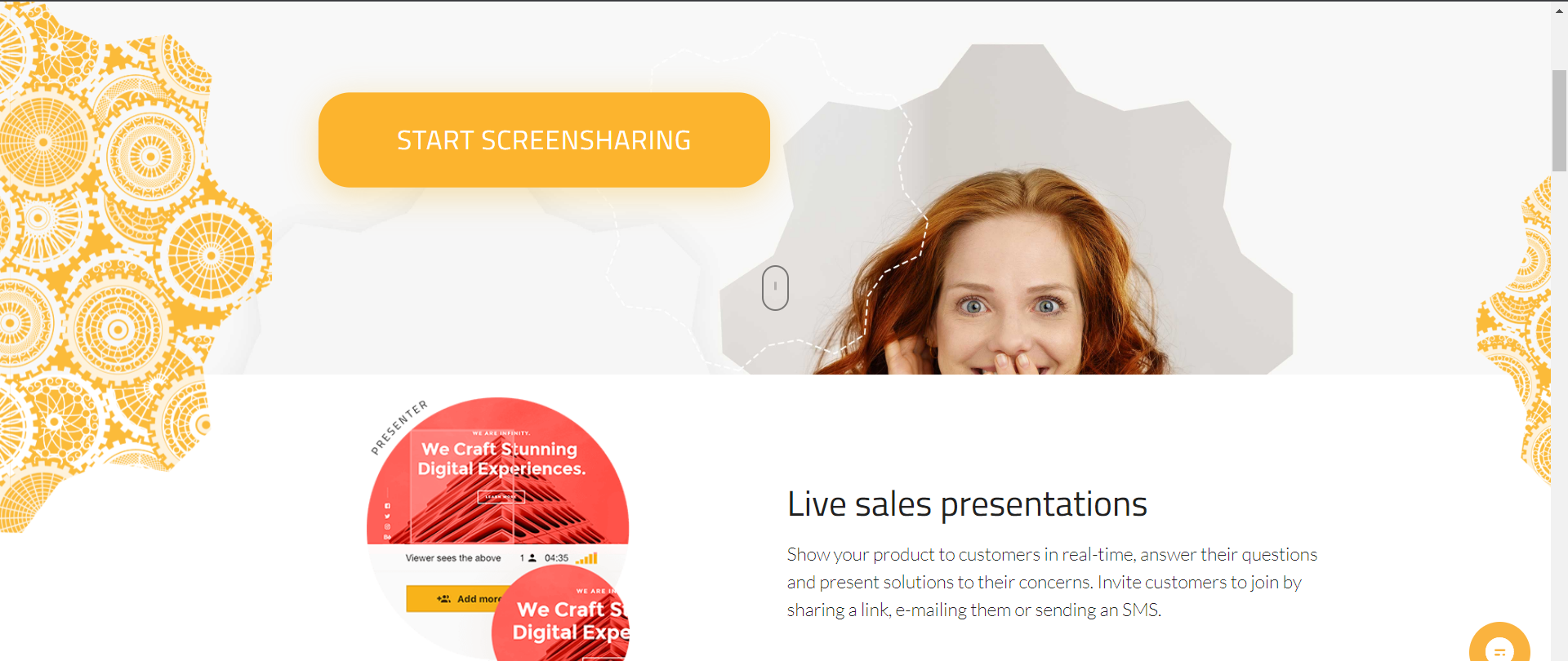 collaboration tools for software development teams