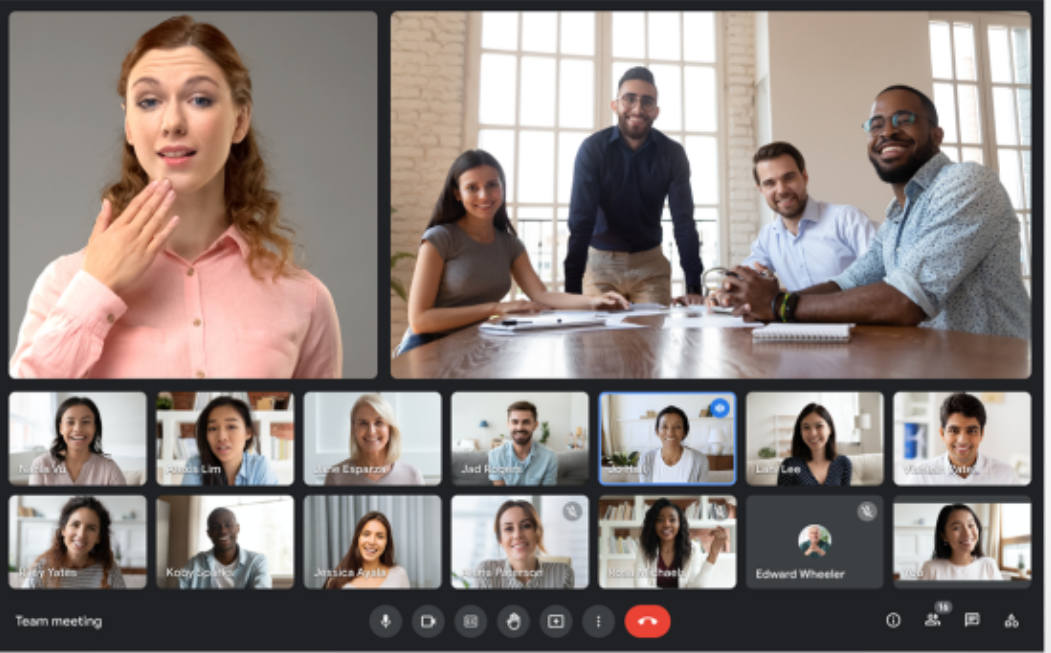 collaboration tools for software development teams