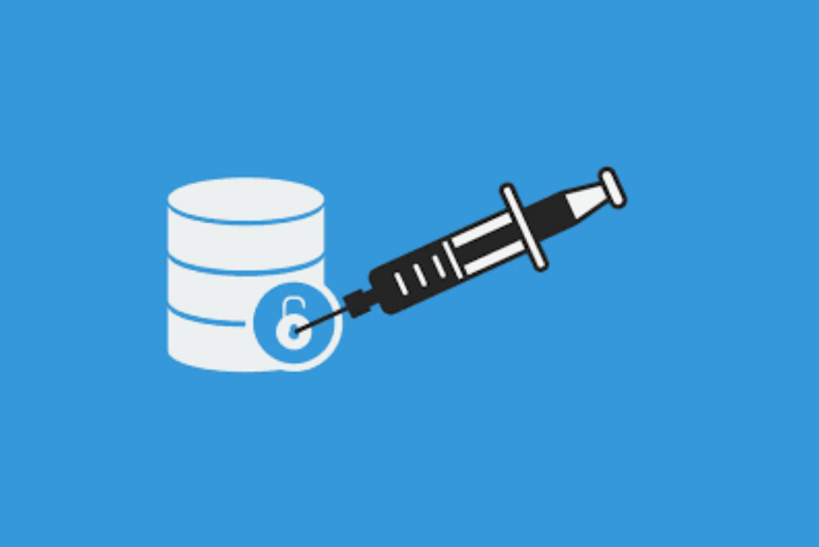 SQL Injection