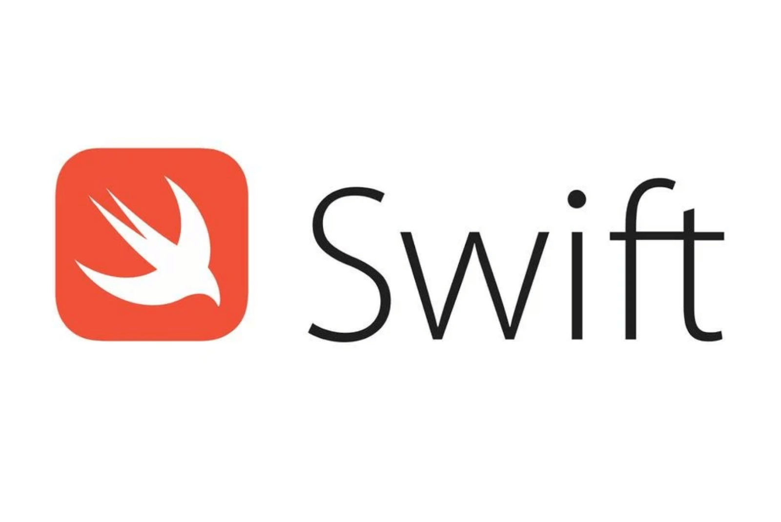 Programming Language swift