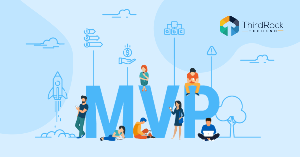 Тест стартап. MVP В маркетинге. Сайт разработки MVP проекта. Минимальный жизнеспособный продукт MVP. MVP картинка.