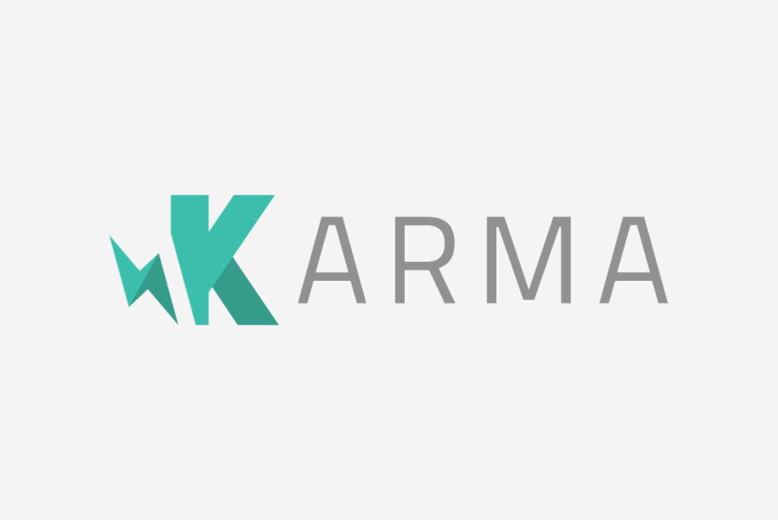 Karma AngularJS Tools for Developers