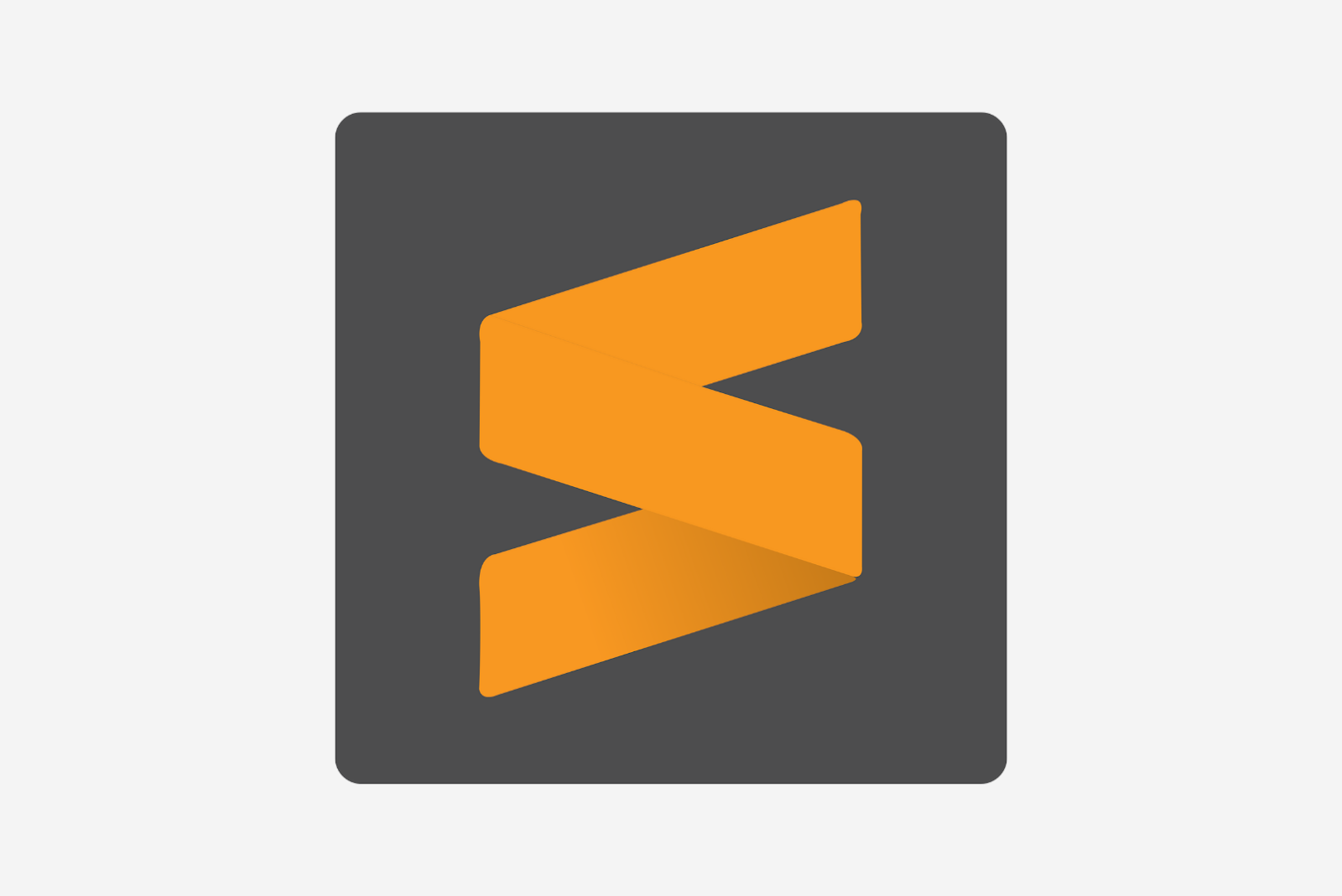 Text img com. Логотип Sublime text 3. Иконка Sublime text 3. Sublime text logo PNG. Sublime text 3 logo PNG.