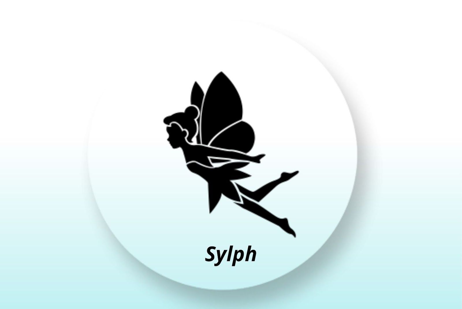 sylph flutter app development tools