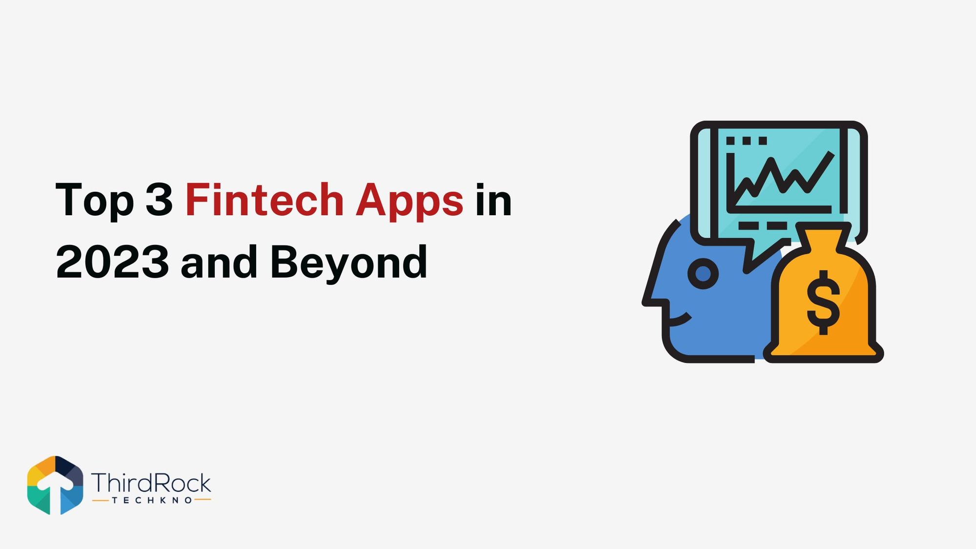 Top fintech apps