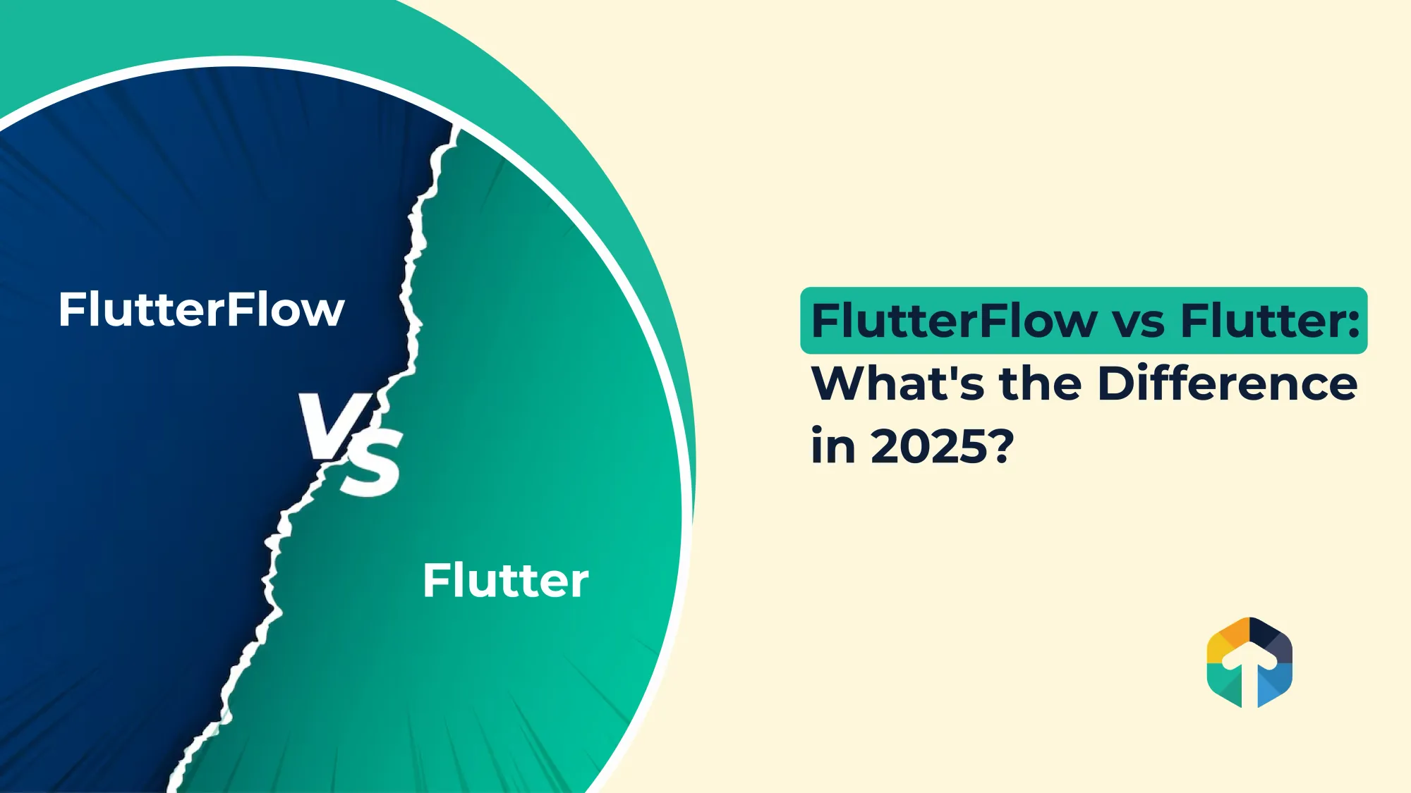 Web and Mobile App Development Company | Third Rock Techkno