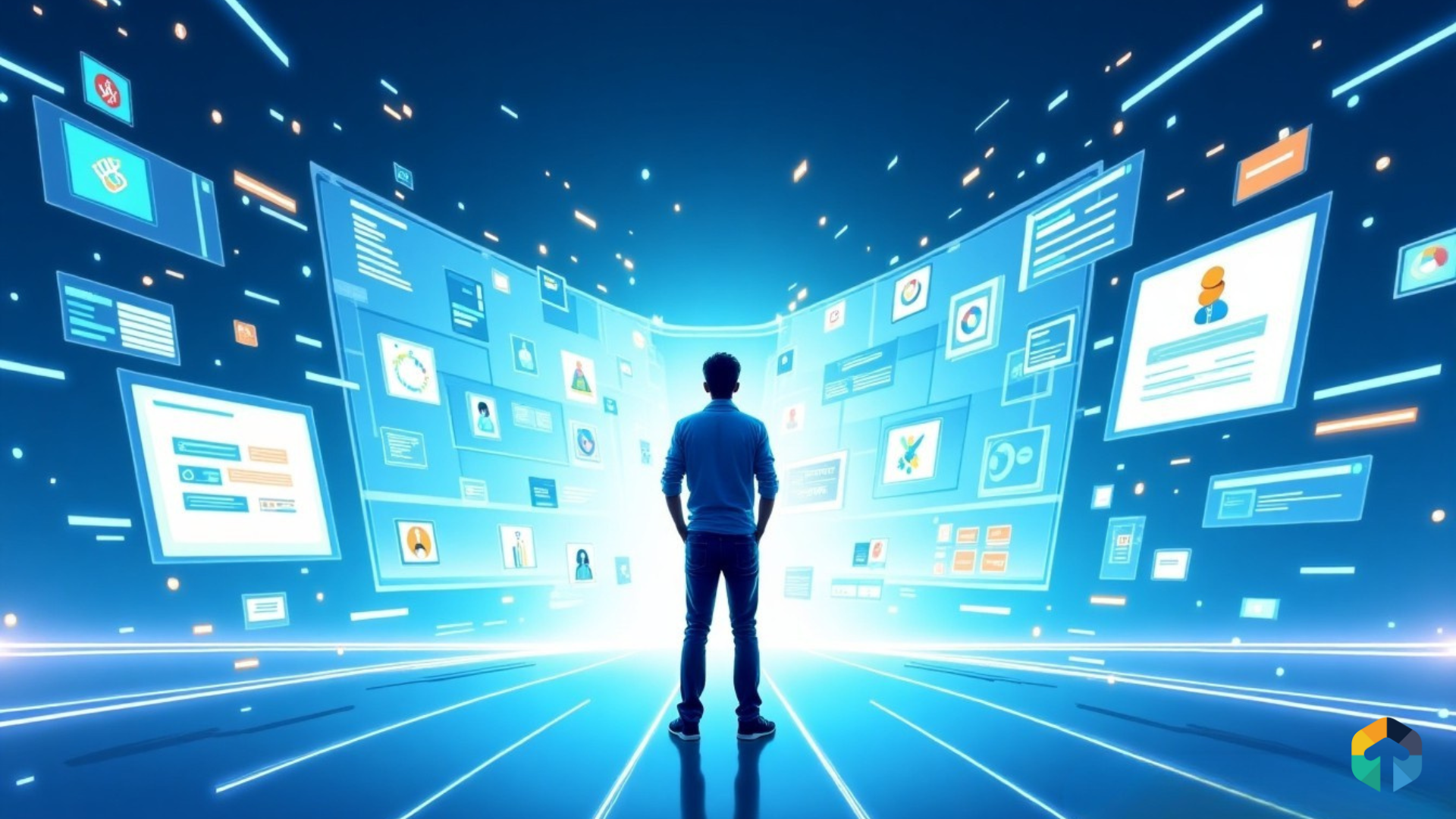 FlutterFlow for Web Apps: Expanding Your Reach Beyond Mobile