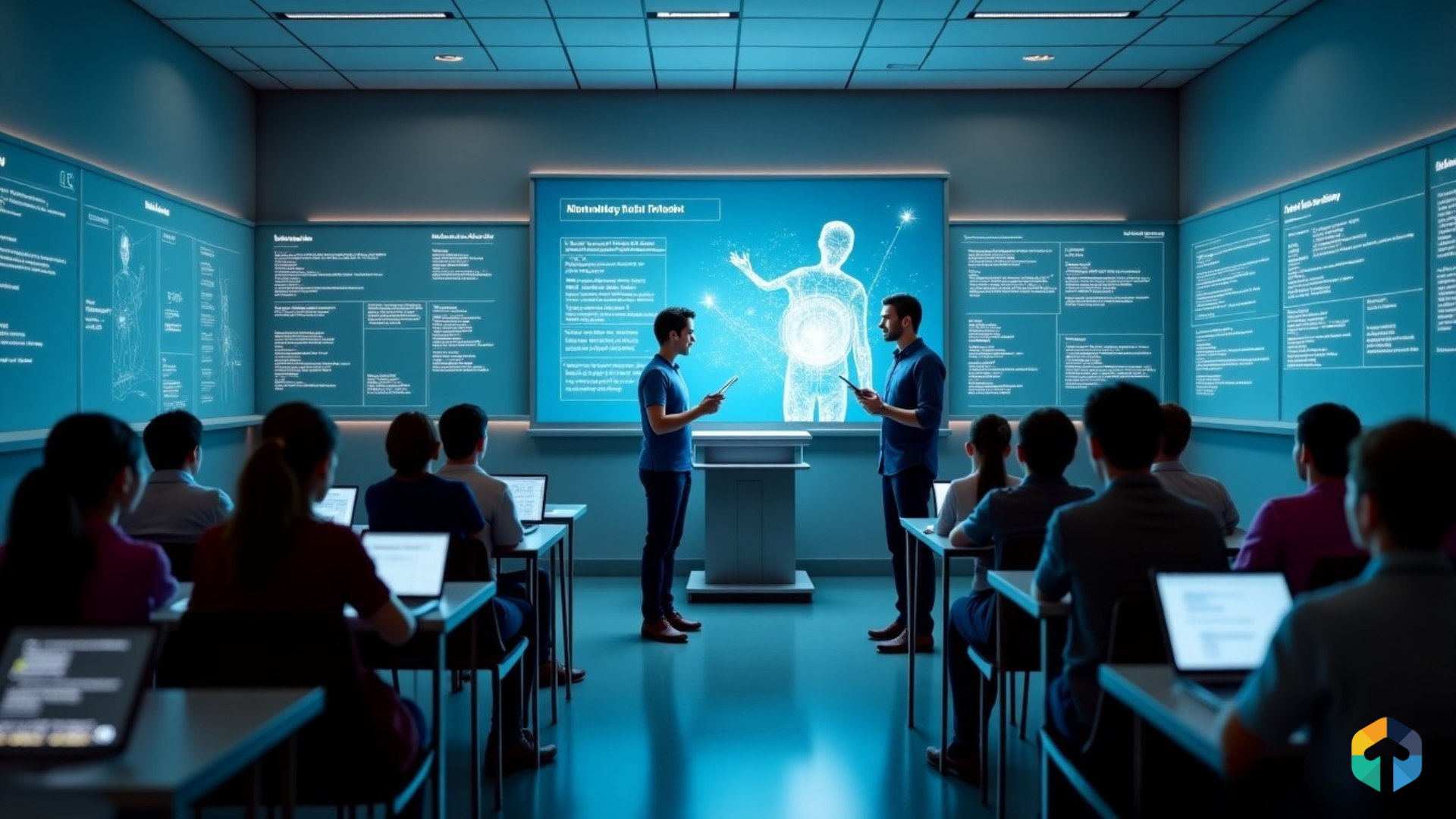 Can LLM-Based Tutors Replace Human Teachers?