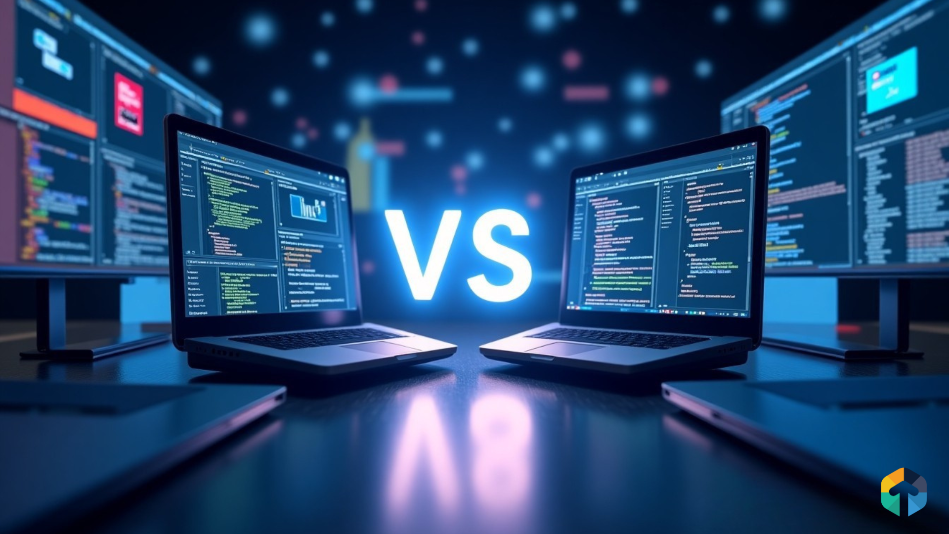 Strapi vs Sanity: Choose the Right Headless CMS