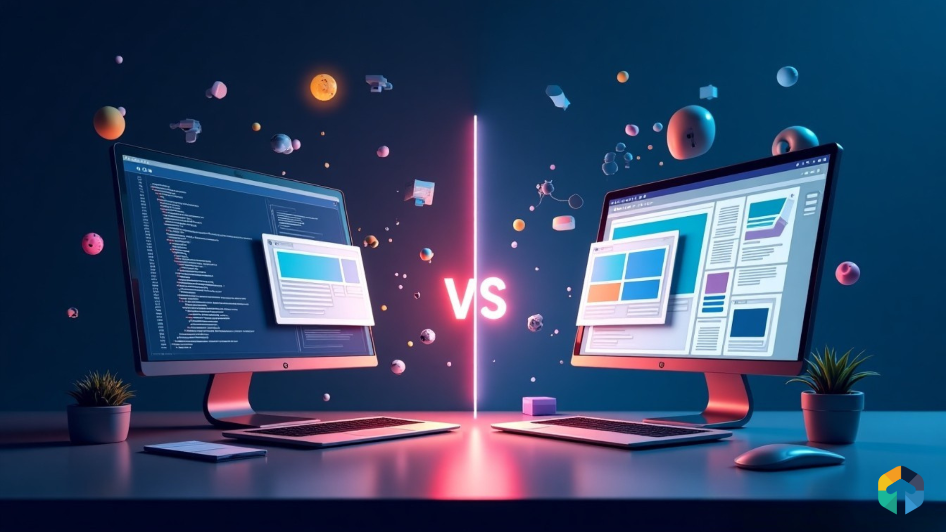 Strapi Vs WordPress: Features, Use Cases & When To Use