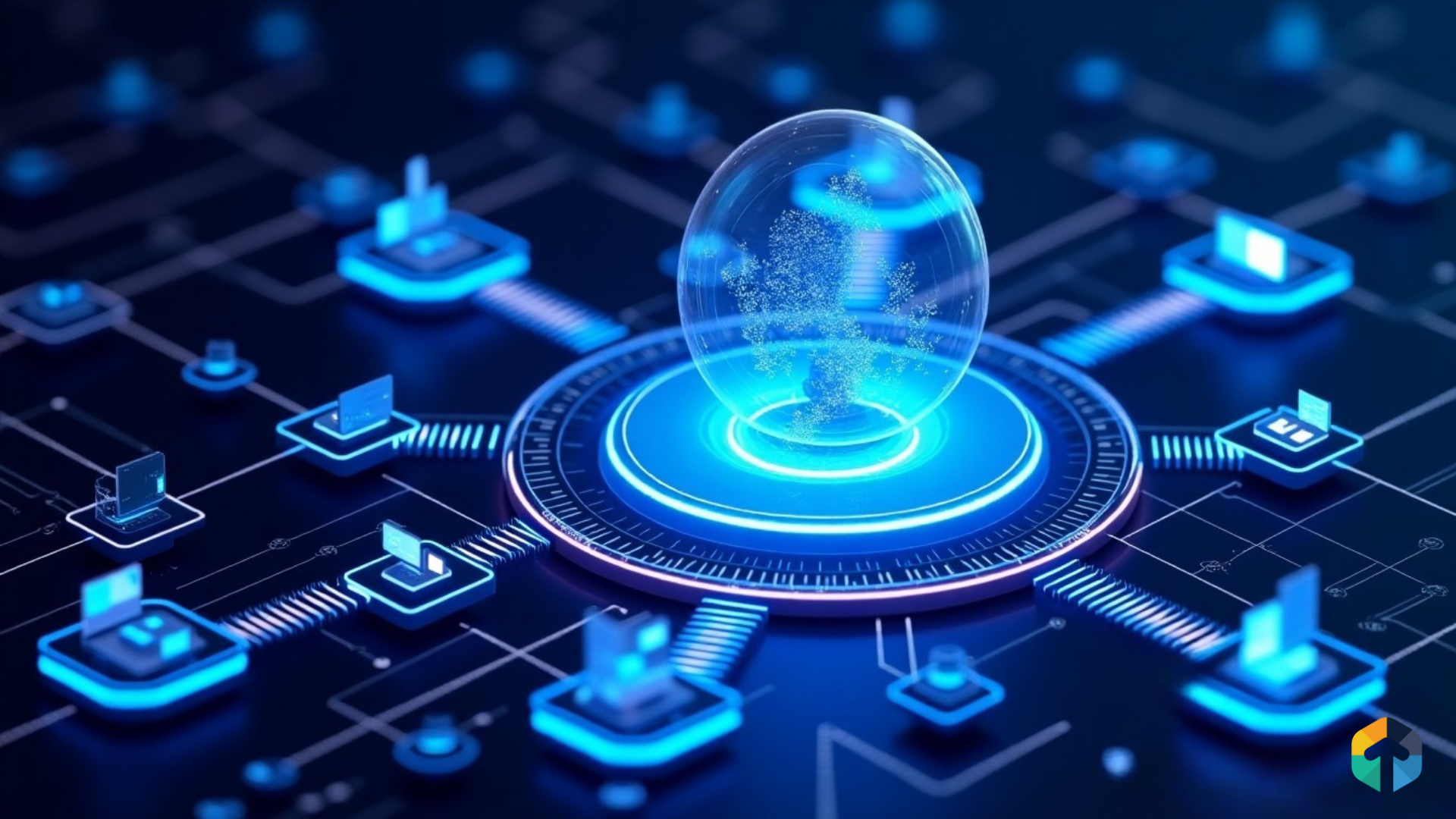 How To Budeting and expense tracking app with flutter 