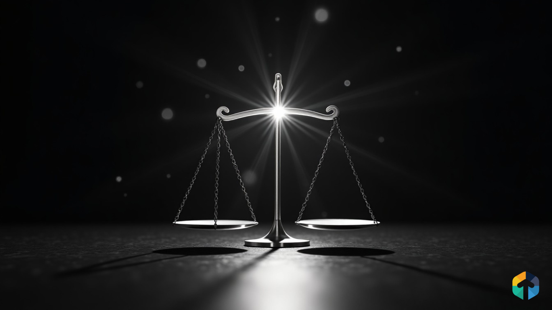 FlutterFlow vs Mendix. Which Low-Code Platform is Best for Your Project