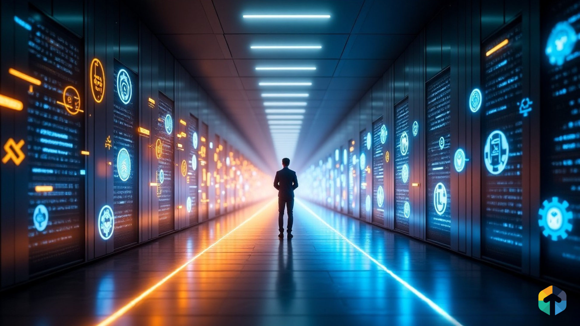 Native vs. Flutter for Fintech: Choosing the Right Approach for Your Needs