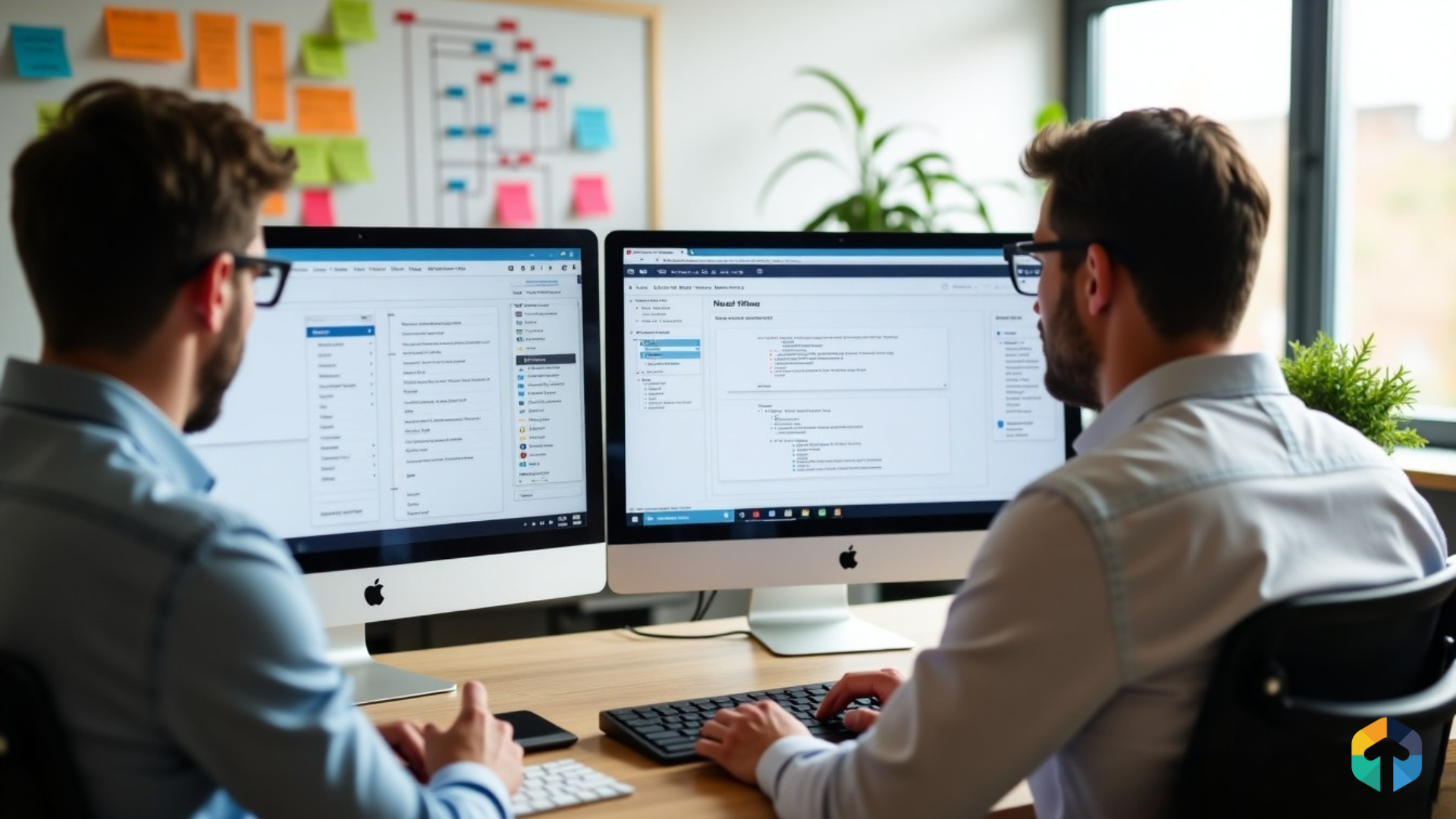 Netlify vs Strapi Overview: Complete Comparison for 2025