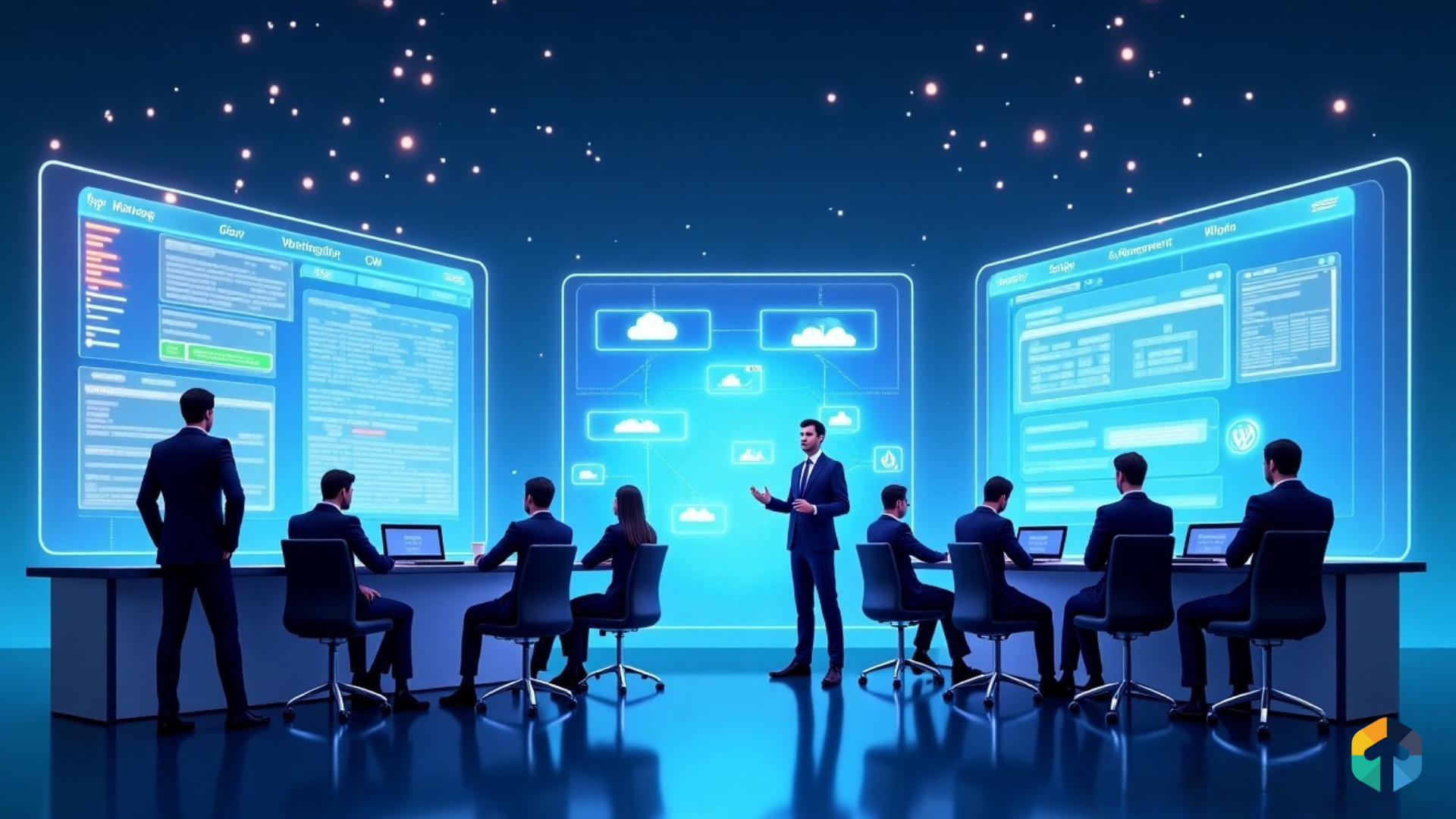 Pros & Cons of Strapi: Why It Is the Top Choice for Business?