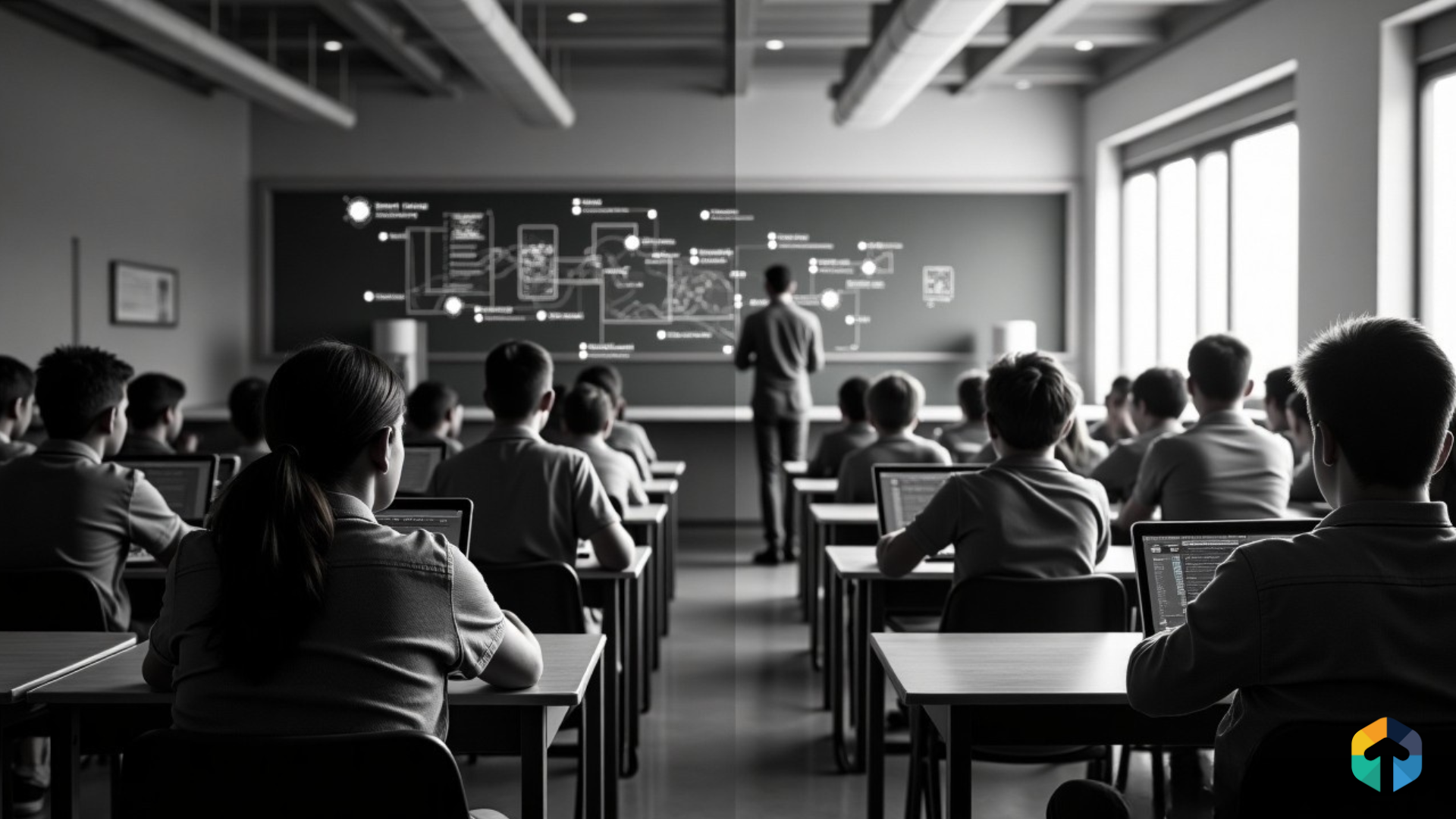 What Is Adaptive Learning and Why Does It Matter in Every Classroom
