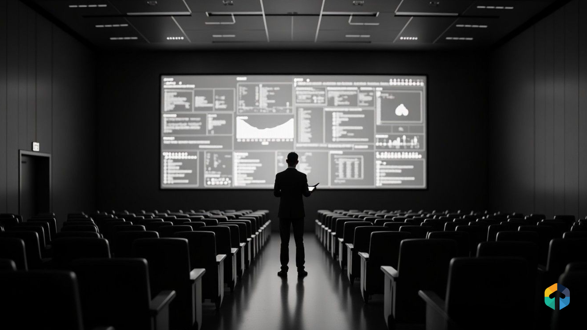 From Reactive to Predictive: How AI Transforms Curriculum Design