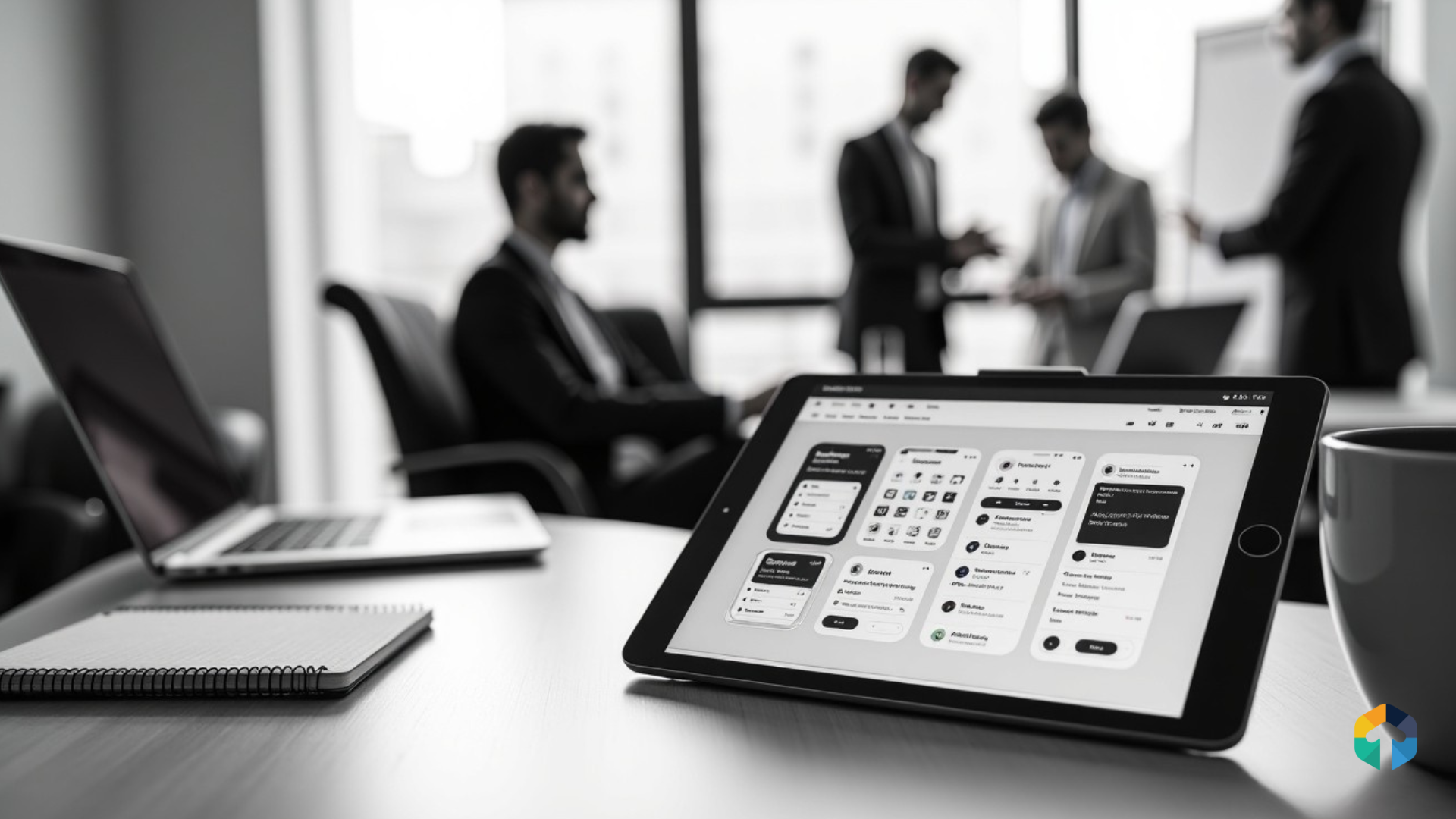 Best App Built with FlutterFlow