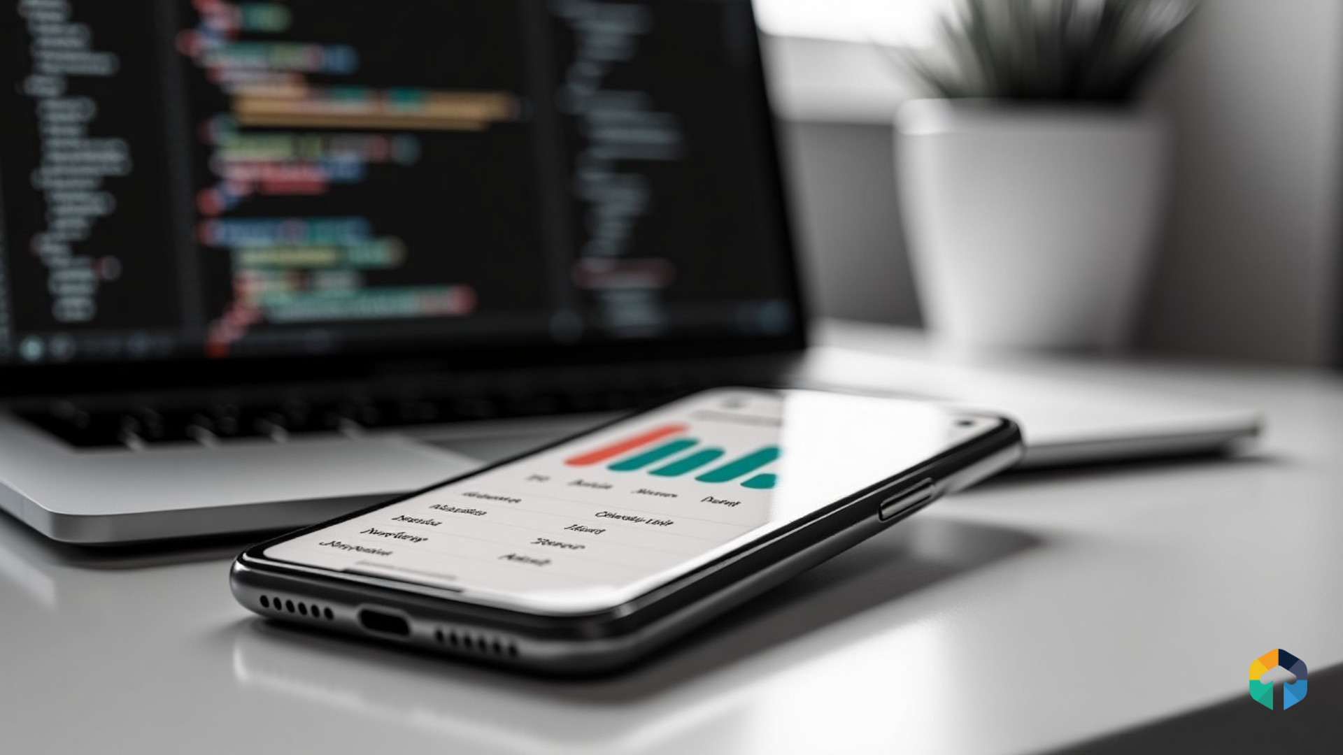 How to Build AI-Powered Personal Finance Apps in FlutterFlow?