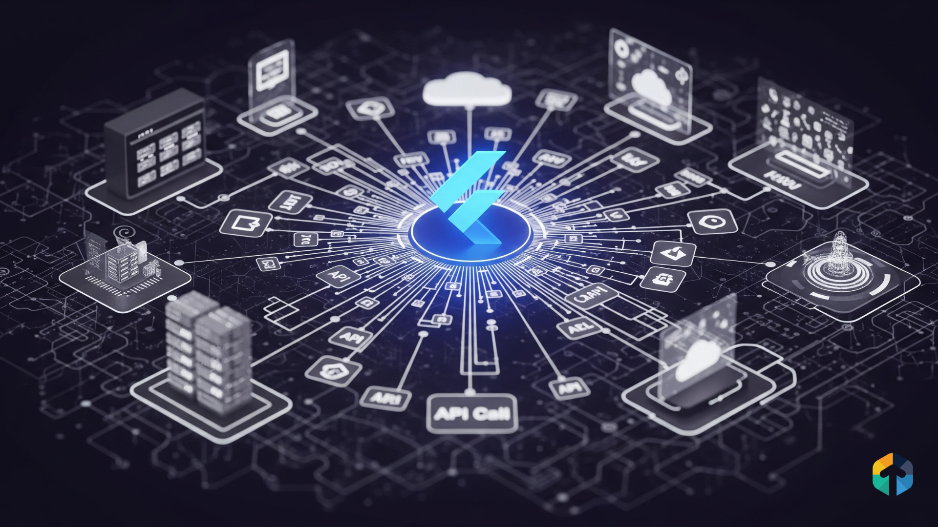 Top 10 Reasons why fintech should adopt digital onboardin in 2025