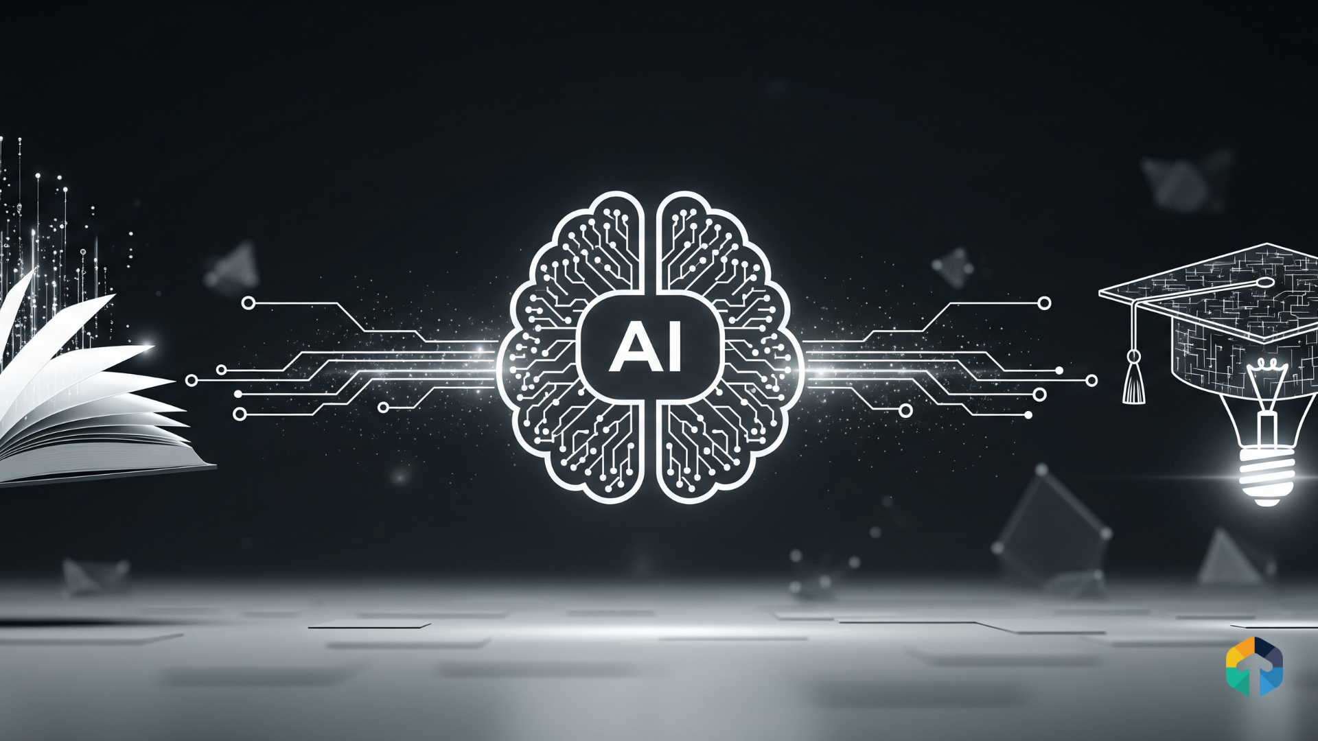 What Are The Most Essential EdTech Tools 2025?